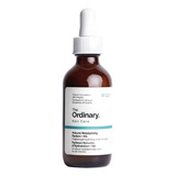 Serum Hidratante Para El Cuero Cabello | The Ordinary 60ml