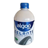 Liquido Selante Tubeles 500ml Pneu Bike Mtb Aro Até 29 