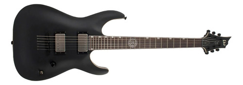 Guitarra Electrica Esp Ltd Aj1 Andy James 