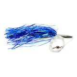 Boone Turbo Hammer Lure 51 2 Inch