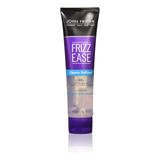 John Frieda Frizz-ease Gel Antifrizz Clearly Defined 5 Onza.