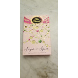 Too Faced Too Faced Sugar & Spice