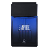 Perfume Empire Sport  100ml Fragrância Inspirada Hinode