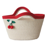 Bolso Tote De Crochet, Bolso Clutch, Estética De Moda,