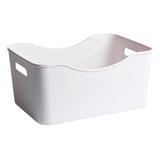 Caja De Almacenamiento N Closet Organizers, Bolsa De Almacen