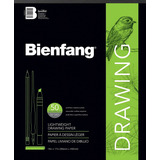  R  By Inch Drawing Paper Pad,  Sheets