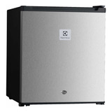 Nevera Minibar 50 Litros Electrolux Erd50w3 Frost