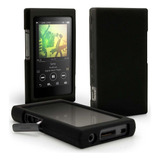 Funda Mp3 Sony Walkman Serie Nw