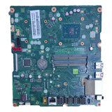 Motherboard Lenovo Ideacentre 510-22asr / 23asr 