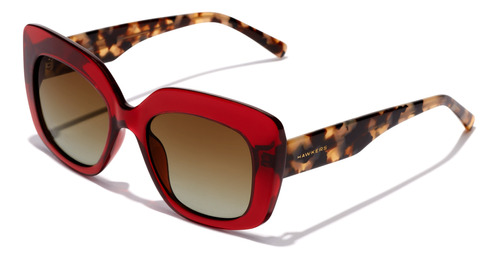 Lentes De Sol Hawkers - Tango - Hombre Y Mujer Elige Color