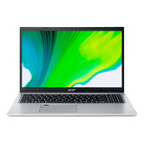 Notebook Acer Aspire 5 A515-56-50rs I5-1135g7 8gb Ram 256gb 