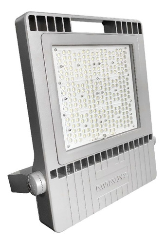 Reflector Led 100w Alta Potencia