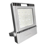 Reflector Led 100w Alta Potencia