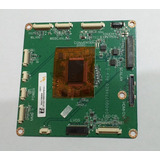 Placa Conector Principal Lenovo Ideacentre A720 Da0qu7th6e0