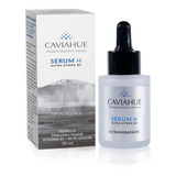 Caviahue Serum H Hydra Acido Hialuronico Hidratante X 30 Ml Tipo De Piel Todo Tipo