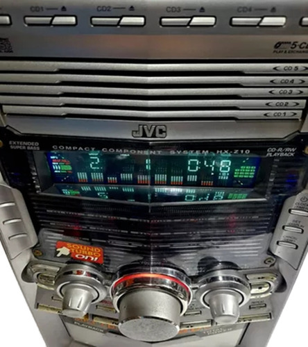 System Jvc | MercadoLivre 📦 System Jvc | MercadoLivre 📦