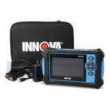 Innova Sds43 Inspector Tableta De Diagnostico Automotriz Oe