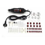 Xucus Electric Drill Mini Grinder Variable Speed Drilling En