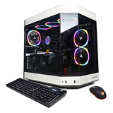 Cyberpowerpc Gamer Xtreme Vr Gaming Pc, Intel Core I9-13900k