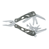 Multi-tool Gerber Suspension, Alicates Navaja 