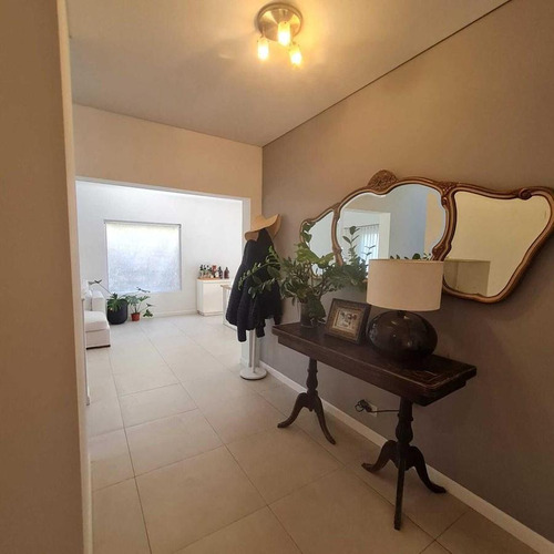 Casa Chalet En Venta En General Pacheco, Tigre, G.b.a. Zona Norte - Imagen 3