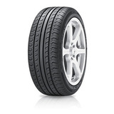 Llanta 225/60 R17 99h Hankook Optimo K415 Oe Hyundai