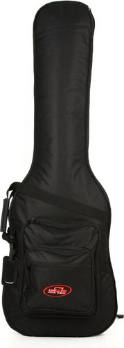 Skb 1skb-gb44 Funda Estuche Bajo Electrico Gig Bag Bass Blk