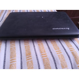 Laptop Lenovo G550 Windows 7, 3gb De Ram, 