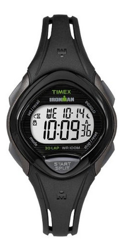 Reloj Timex Mujer Tw5m10300