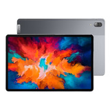 Lenovo Xiaoxin Pad Pro Wifi, 11,5 Pulgadas, 6 Gb+128 Gb Andr