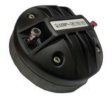 Driver Leea De120 Driver 1''  Potencia 250w 8ohms Titanium