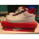 Zapatillas Nike Air Force 1