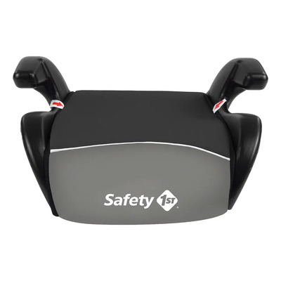Booster elevador Safety 1st Solo | Envío gratis