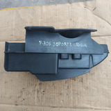 Alojamiento De Criquet Peugeot 306 99/03