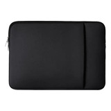 Bolsa De Ordenador Portátil Para Hp Pavilion 13 15/probook/s