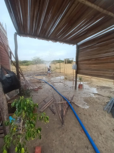 Lotes De 450 M2 A Mas - Imagen 2