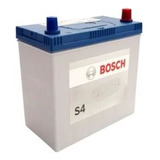 Bateria Bosch 670 Honda Fit Domicilio Cali Y Valle