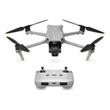 Drone Dji Air 3 Dji Rc-n2 (sem Tela) - Dji039