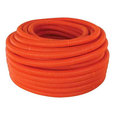 Poliflex 3\u002F4\