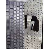 Teclado Hp Probook 6460b 6470b