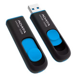 Pendrive Adata Uv128 32gb 3.0 Gen 1