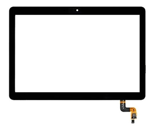 Tactil Touch Para Huawei Mediapad T3 10 Ags-w09 Ags-l03