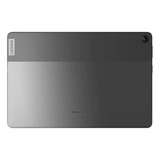 Lenovo Idea Tablet M10 3ra Gen Tb-328fu Unisoc T610 1.8ghz