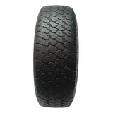 Neumático Goodyear Wrangler 245 75 17