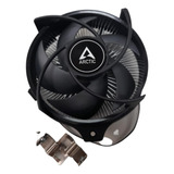 Cpu Cooler For Continuous Operation 23co