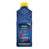 Aceite Castor Ricino Putoline R 2t/4t Competición Asmotopart