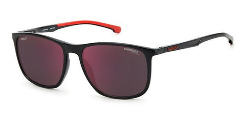 Carrera - Ducati - 004/s - 204937 Oit 57 - Negro / Rojo