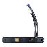 6871a30044l - Placa De Display LG