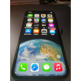  iPhone 11 64gb Como Nuevo Cargador/caja Original/boleta Com