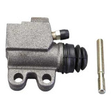 Cilindro Esclavo Altima 1998-1999-2000-2001 L4 2.4 Ont